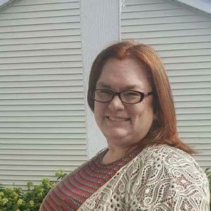 Meet your Posher, Kara