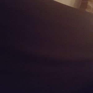 Meet your Posher, Clay