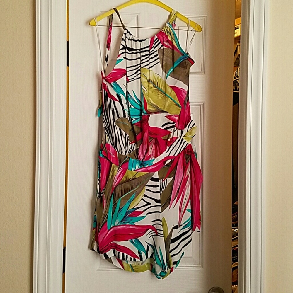 Romper