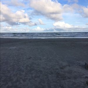 Meet your Posher, Ella