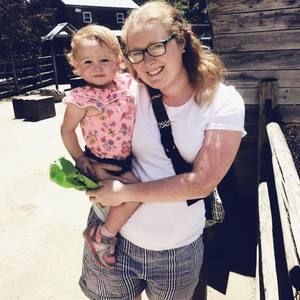 Meet your Posher, Sidney