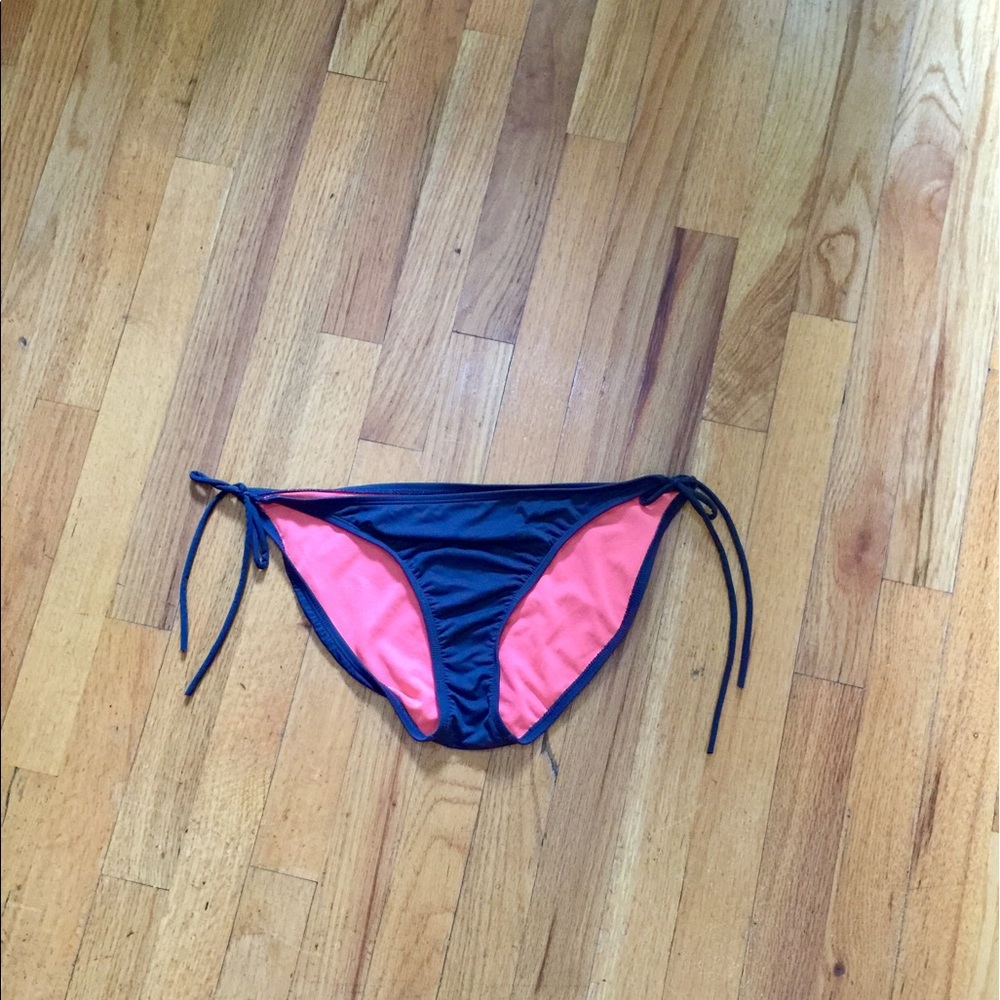 Athleta Bikini Bottom