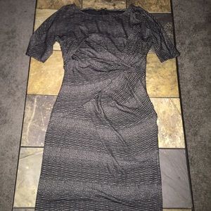 💥 Everything $13 & Below💥Print Dress