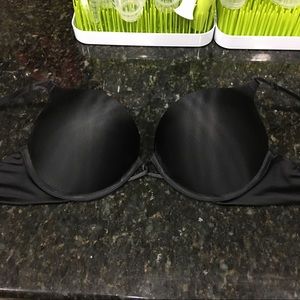 VS Bra - Bombshell Plunge