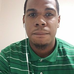 Meet your Posher, Illya