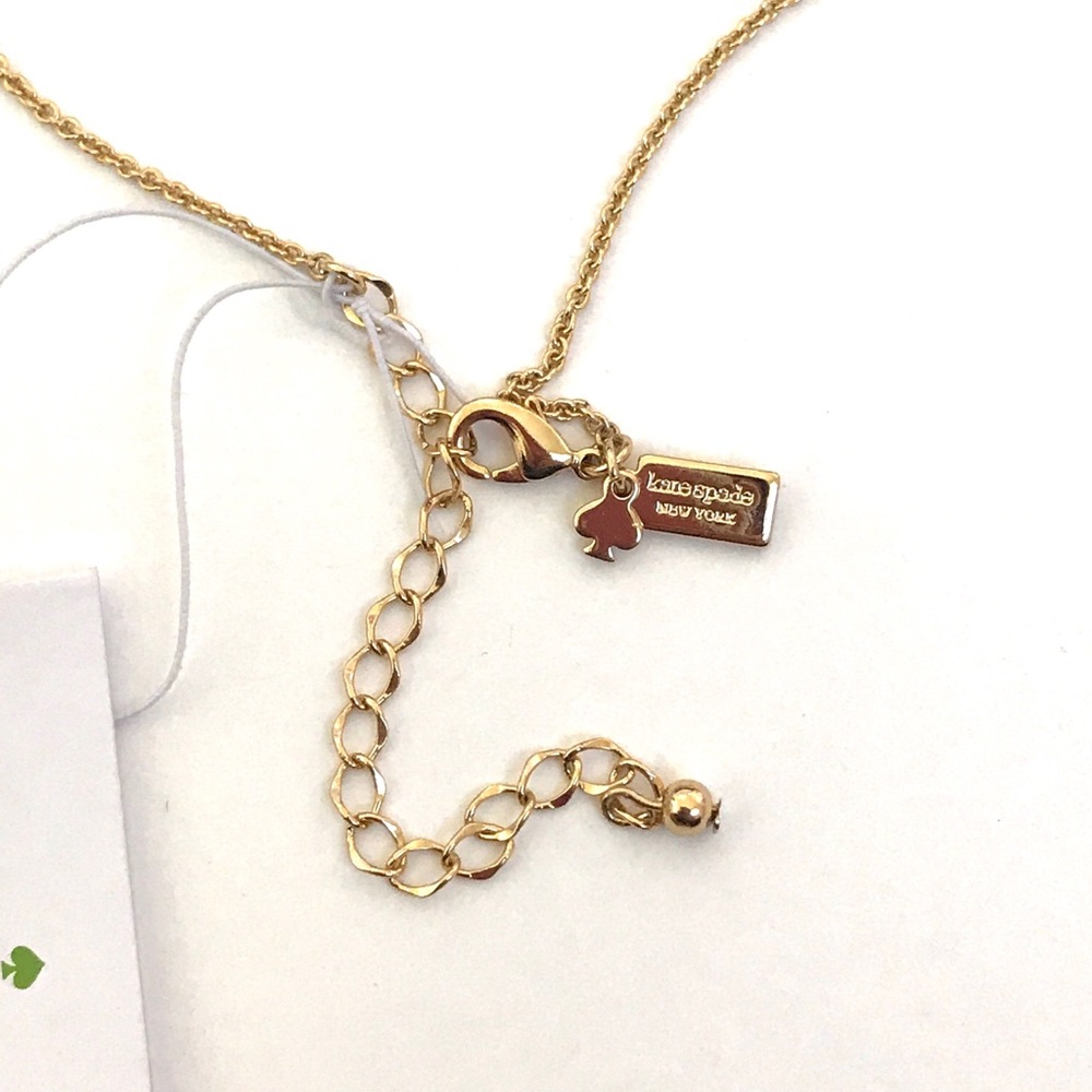 KATE SPADE At First Blush - Picture 4 of 8