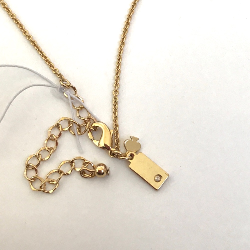 KATE SPADE At First Blush - Picture 5 of 8