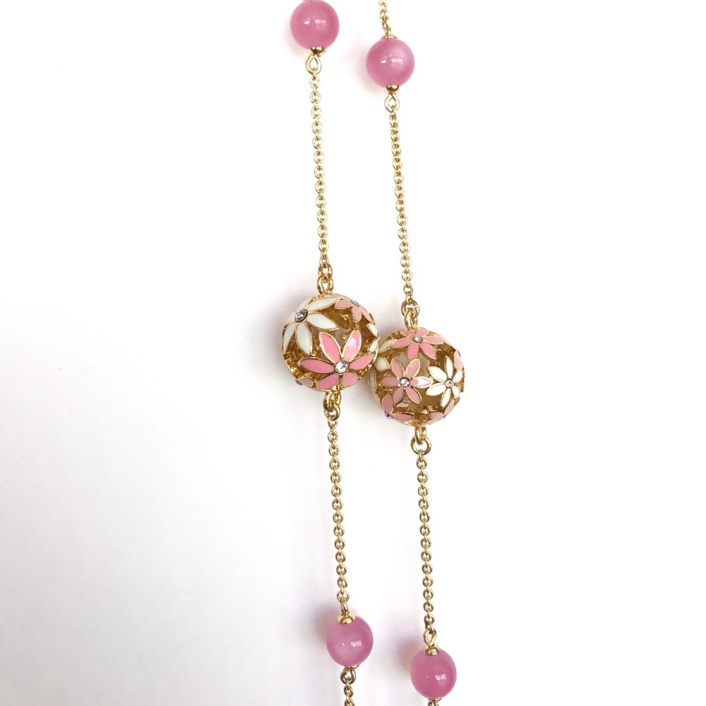 KATE SPADE At First Blush - Picture 6 of 8