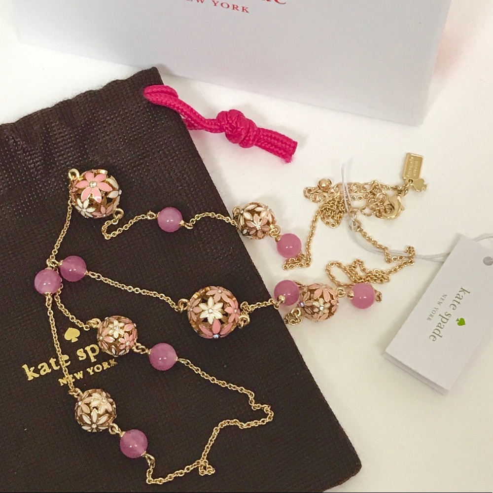 KATE SPADE At First Blush