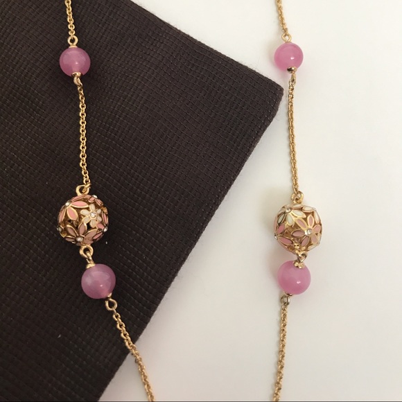 KATE SPADE At First Blush - Picture 7 of 8