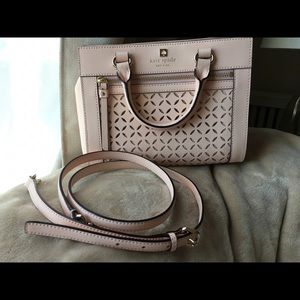 Kate Spade Crossbody bag