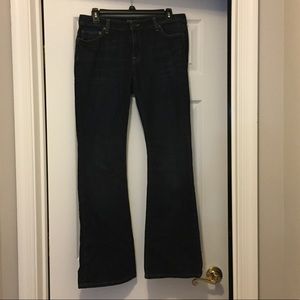 Michael Kors Jeans