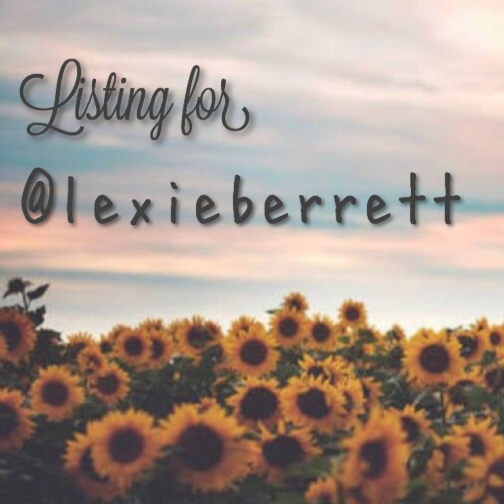 Green evil eye choker ✨