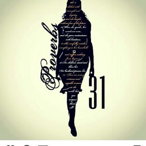 Meet your Posher, Carol