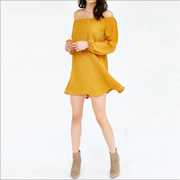 PLUS SIZE BRAND NEW MINI SHORT DRESS 3XL - Picture 2 of 2