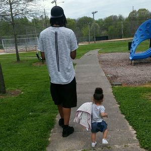 Meet your Posher, Paul