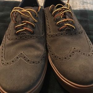 Cole Haan men's shoes