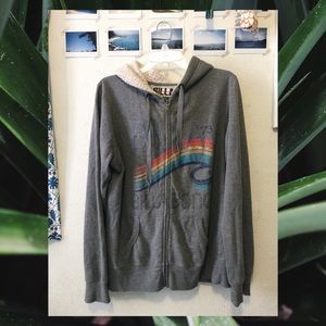 Billabong Jacket