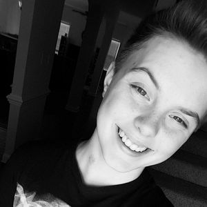 Meet your Posher, Asher