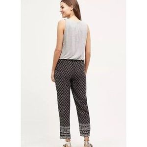 hei hei jumpsuit