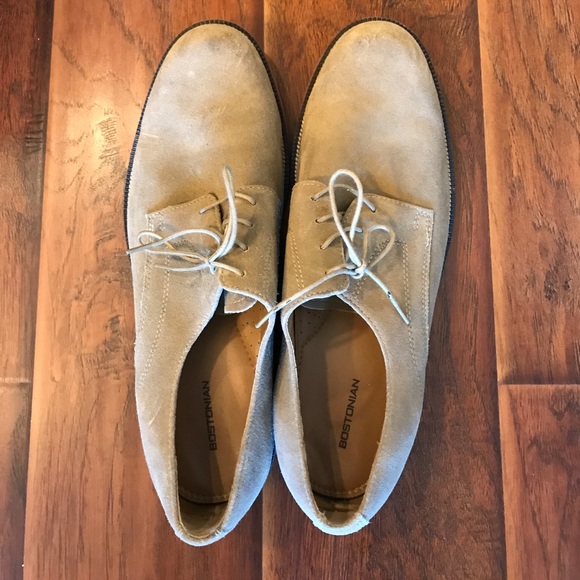 Oxfords_&_Derbys