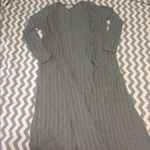 LuLaRoe Sarah