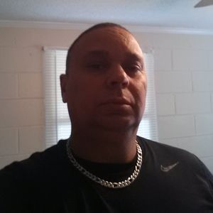 Meet your Posher, Marcus