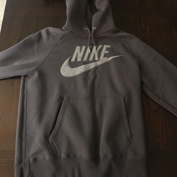 Nike Other - Nike Hoodie