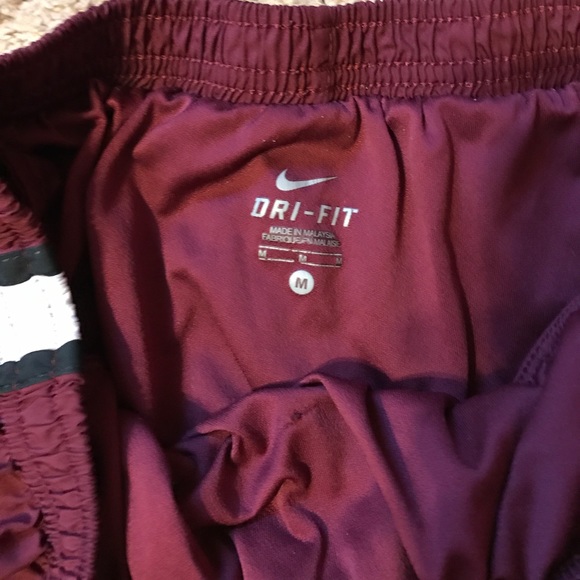 SOLD - Picture 2 of 3