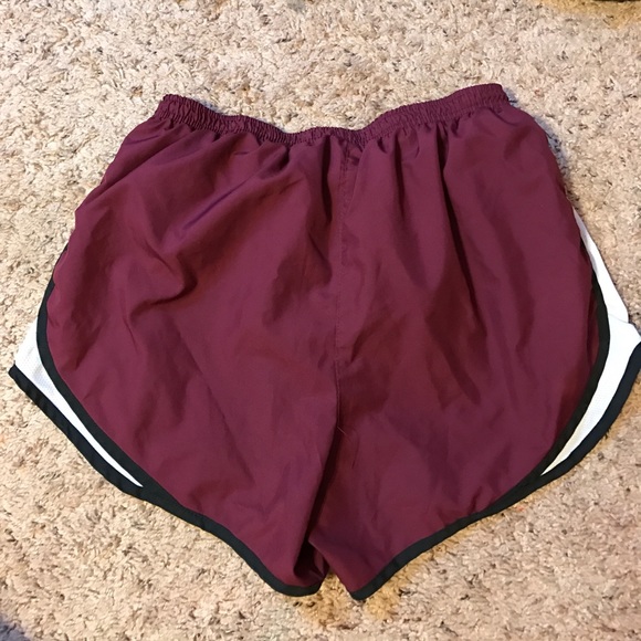 SOLD - Picture 3 of 3