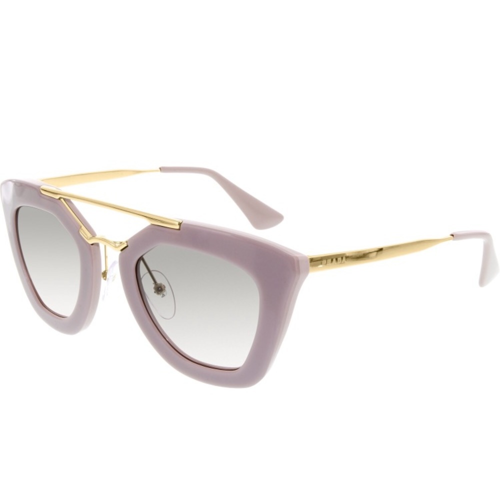 Prada cinema sunglasses