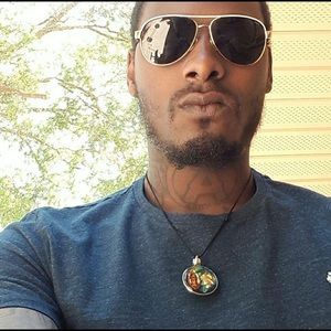 Meet your Posher, Ben