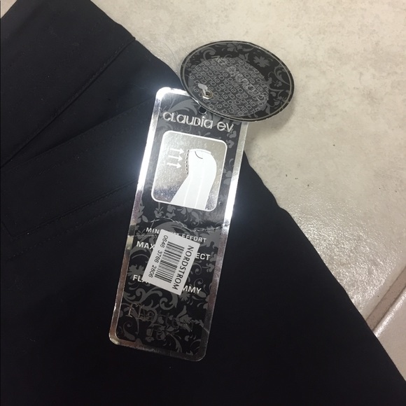 Claudia ev - Picture 2 of 4