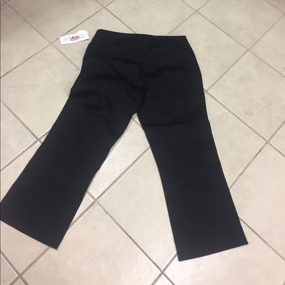 Claudia ev - Picture 4 of 4