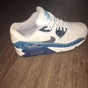 NIke Air Max💕