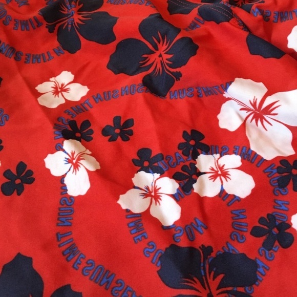 Fun Bikini Set - Picture 2 of 3