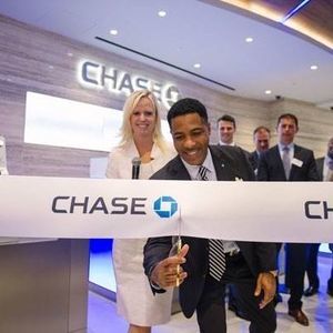 Meet your Posher, Weston