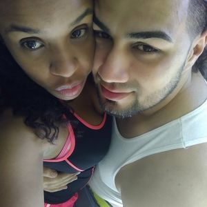 Meet your Posher, Axel j.