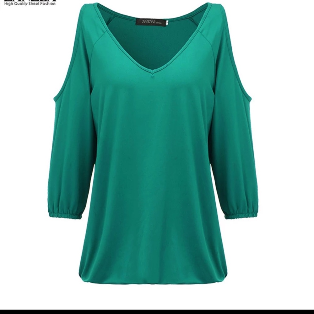 PLUS SIZE T Shirt women summer 3XL