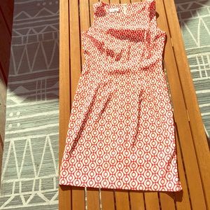 Alyx Limited Sheath Dress