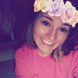 Meet your Posher, Amb