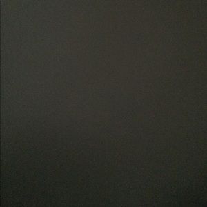 Meet your Posher, Sai