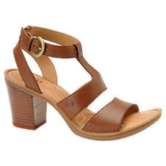 born high heels 40 born shoes born thick strappy high block chunky born high heels 40 born shoes born thick strappy high block chunky