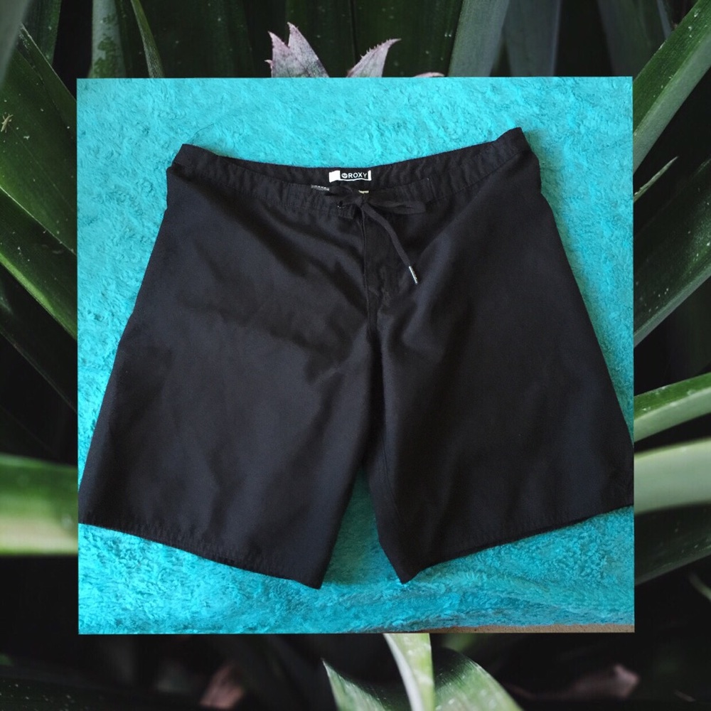 Roxy Board shorts