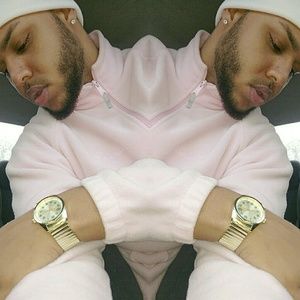 Meet your Posher, Banji