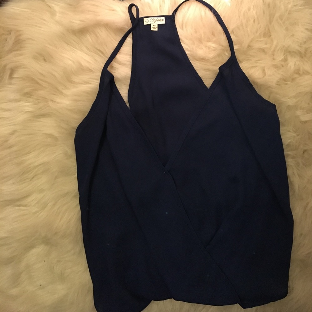 Top - Picture 2 of 3