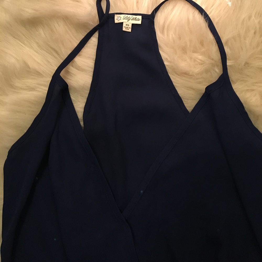 Top - Picture 3 of 3