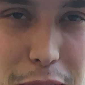 Meet your Posher, Jack