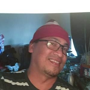 Meet your Posher, Cris anton