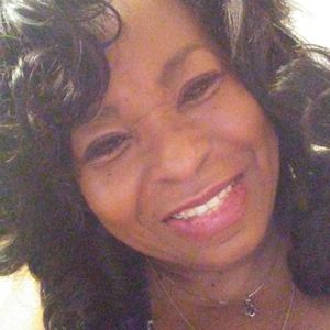 Meet your Posher, Marian